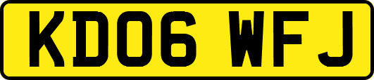 KD06WFJ