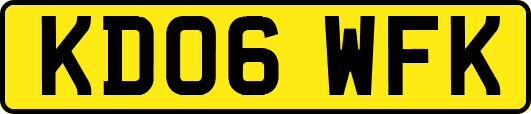 KD06WFK