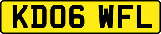 KD06WFL