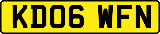 KD06WFN
