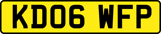 KD06WFP