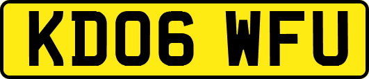 KD06WFU