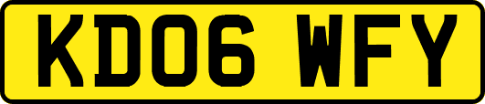 KD06WFY