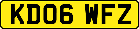 KD06WFZ