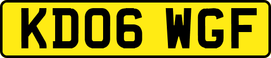 KD06WGF