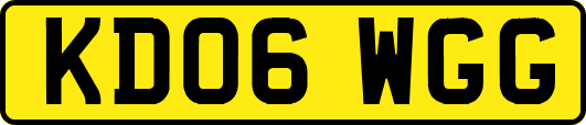 KD06WGG