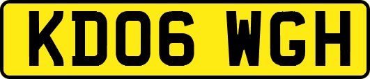 KD06WGH