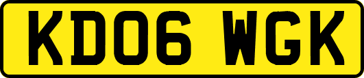 KD06WGK