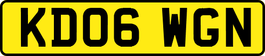 KD06WGN