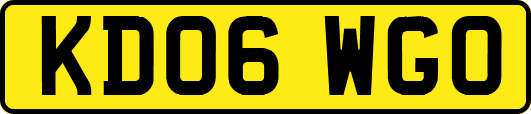 KD06WGO