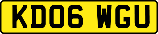 KD06WGU
