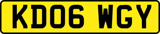 KD06WGY