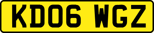 KD06WGZ