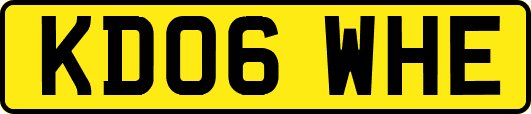 KD06WHE