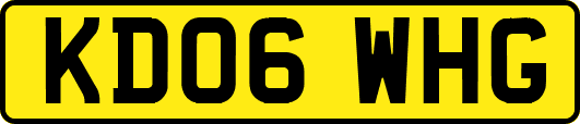 KD06WHG