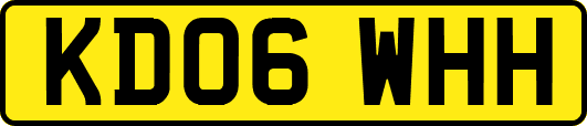 KD06WHH