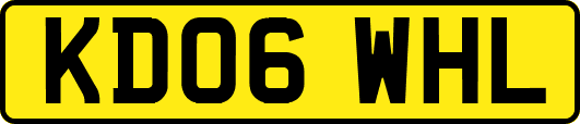 KD06WHL