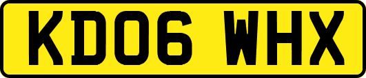 KD06WHX