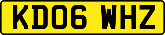 KD06WHZ