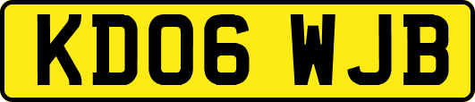 KD06WJB