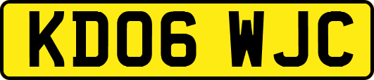 KD06WJC