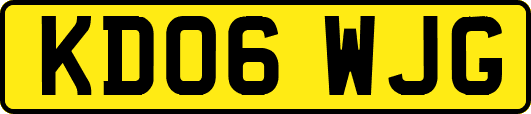 KD06WJG