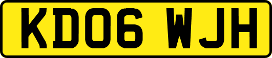 KD06WJH