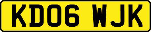 KD06WJK