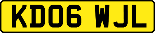 KD06WJL