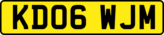 KD06WJM