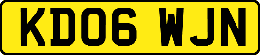 KD06WJN