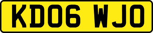 KD06WJO