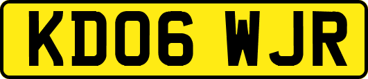 KD06WJR