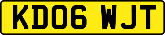 KD06WJT