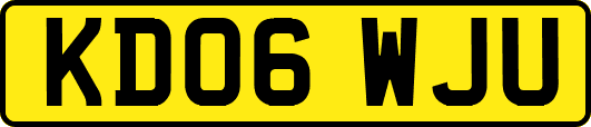 KD06WJU