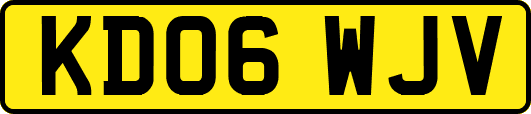 KD06WJV