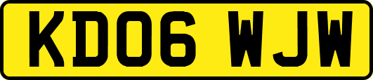 KD06WJW