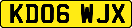 KD06WJX