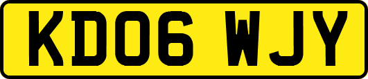 KD06WJY