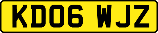 KD06WJZ