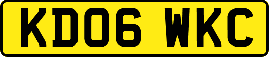 KD06WKC