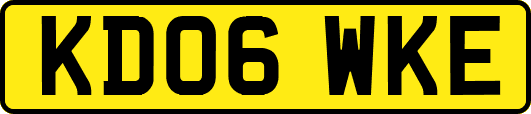 KD06WKE