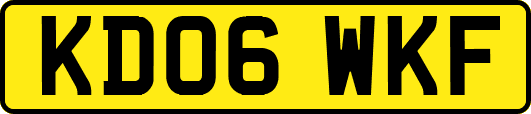 KD06WKF