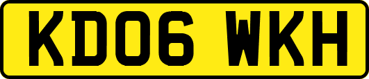 KD06WKH