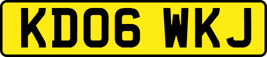 KD06WKJ