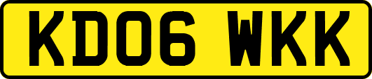 KD06WKK