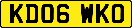 KD06WKO
