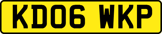 KD06WKP