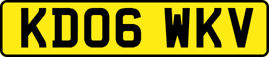 KD06WKV