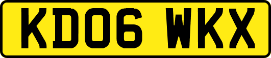 KD06WKX